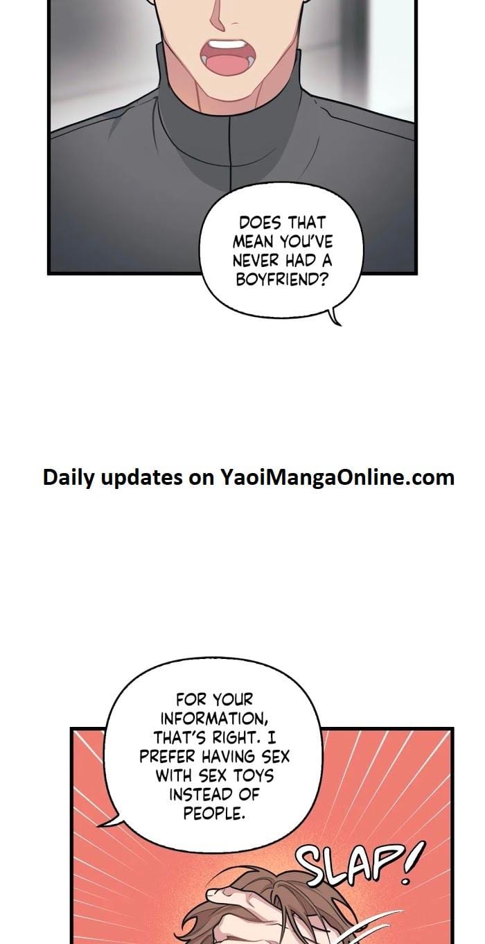 I-Can-Hear-It-Without-A-Microphone-By-Albert-Yang-Eun-Ji-Eng page 28