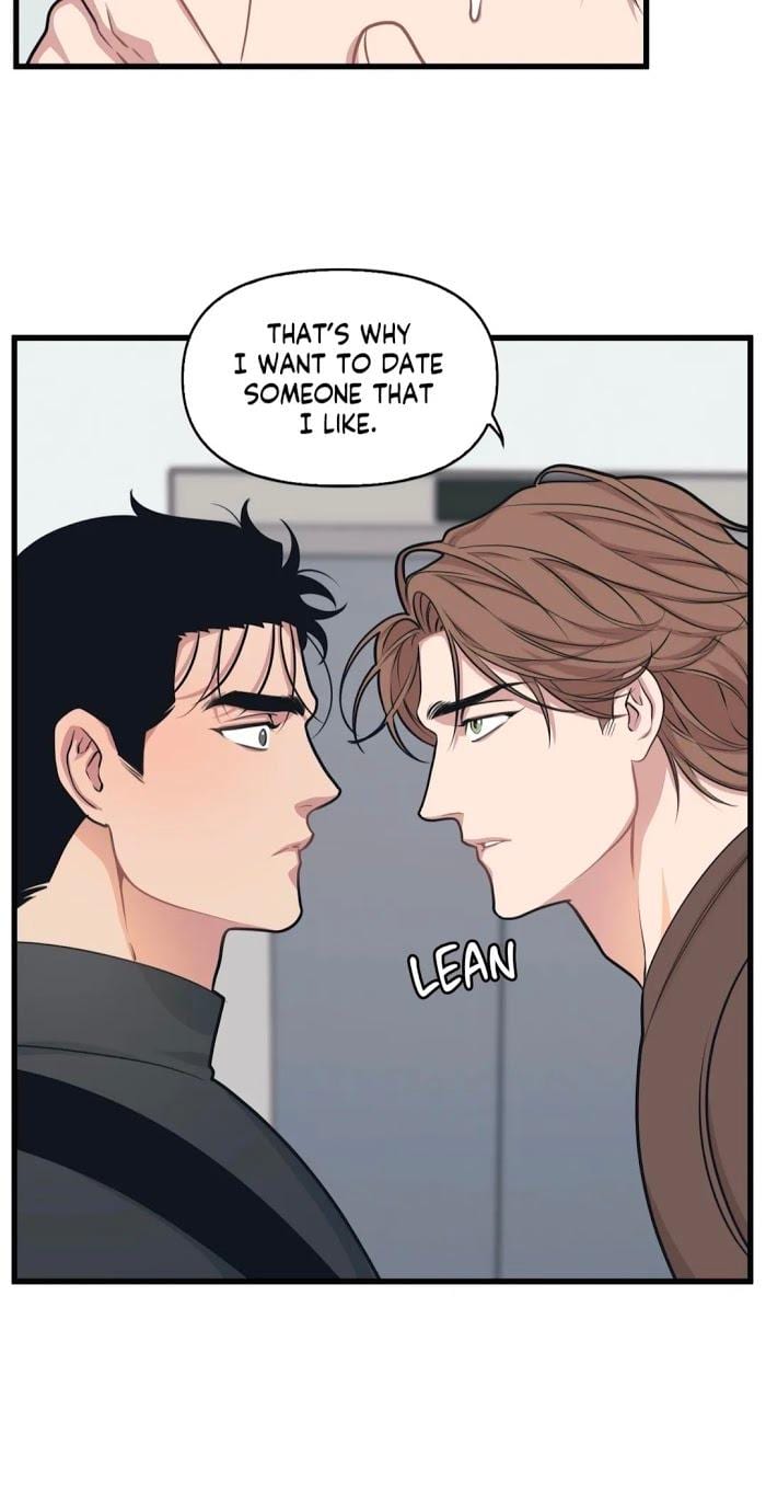 I-Can-Hear-It-Without-A-Microphone-By-Albert-Yang-Eun-Ji-Eng page 30