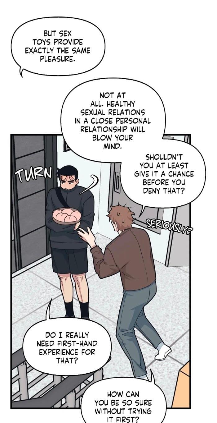 I-Can-Hear-It-Without-A-Microphone-By-Albert-Yang-Eun-Ji-Eng page 31