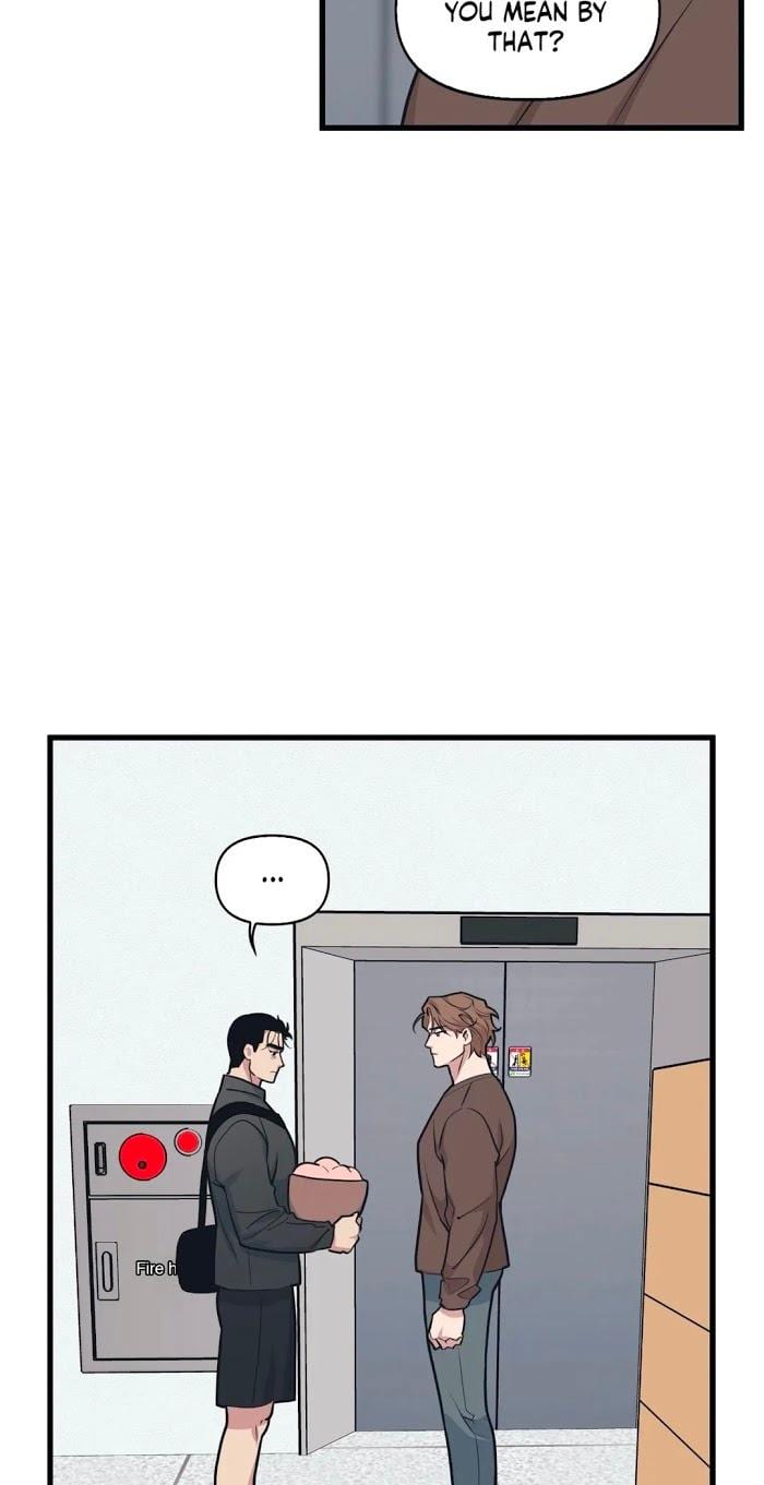 I-Can-Hear-It-Without-A-Microphone-By-Albert-Yang-Eun-Ji-Eng page 33