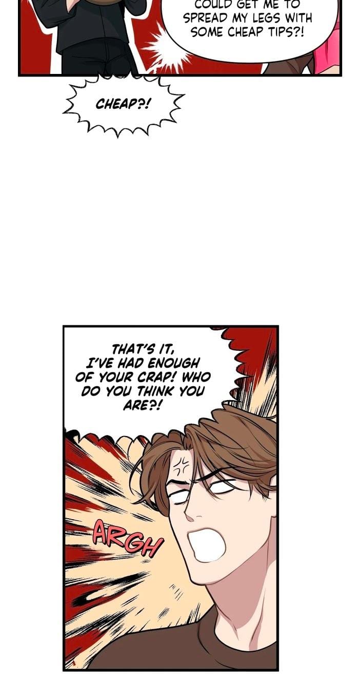 I-Can-Hear-It-Without-A-Microphone-By-Albert-Yang-Eun-Ji-Eng page 36