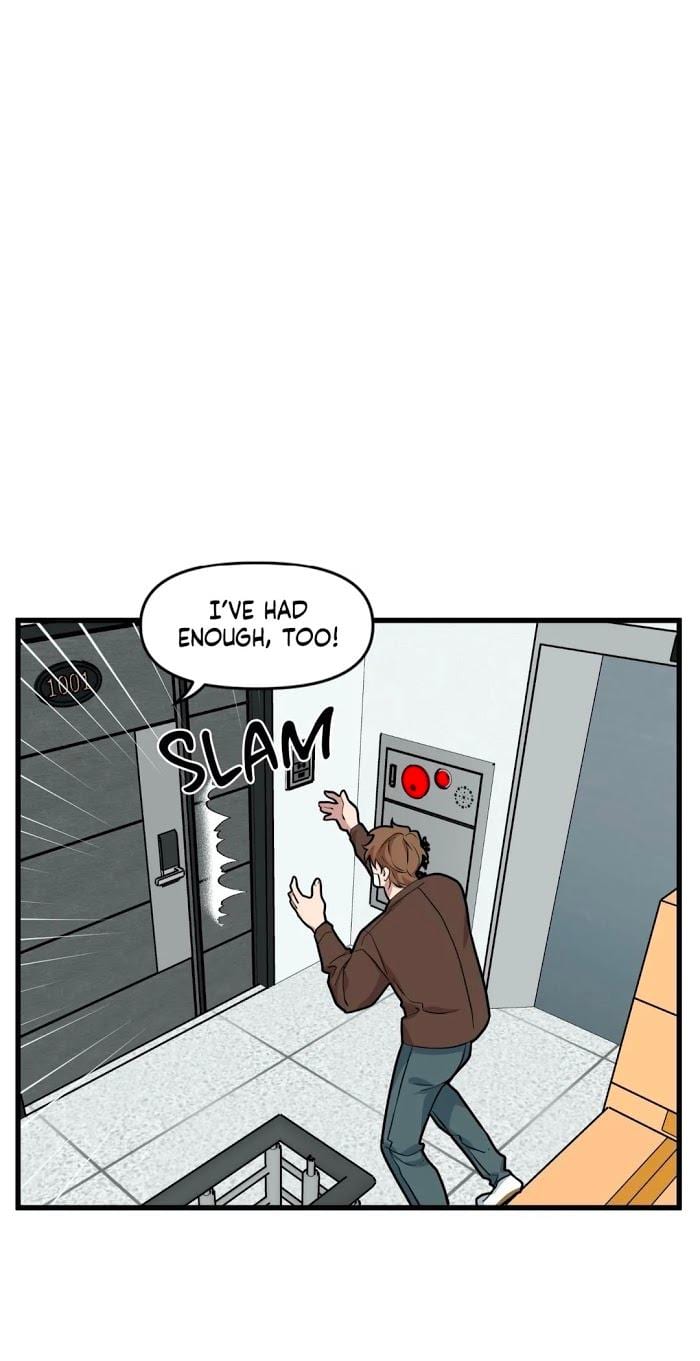 I-Can-Hear-It-Without-A-Microphone-By-Albert-Yang-Eun-Ji-Eng page 37