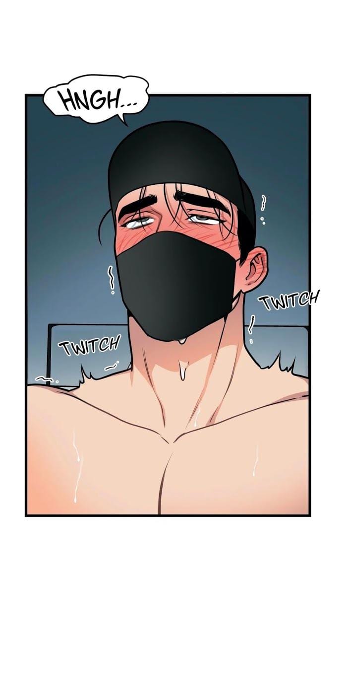 I-Can-Hear-It-Without-A-Microphone-By-Albert-Yang-Eun-Ji-Eng page 40