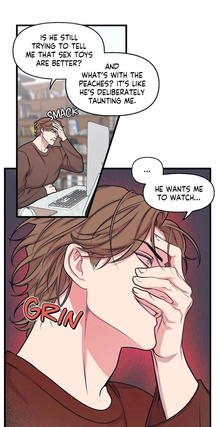 I-Can-Hear-It-Without-A-Microphone-By-Albert-Yang-Eun-Ji-Eng page 46