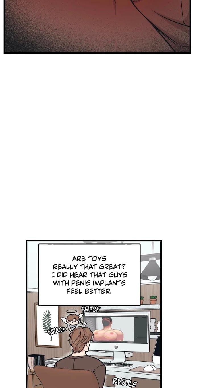 I-Can-Hear-It-Without-A-Microphone-By-Albert-Yang-Eun-Ji-Eng page 47