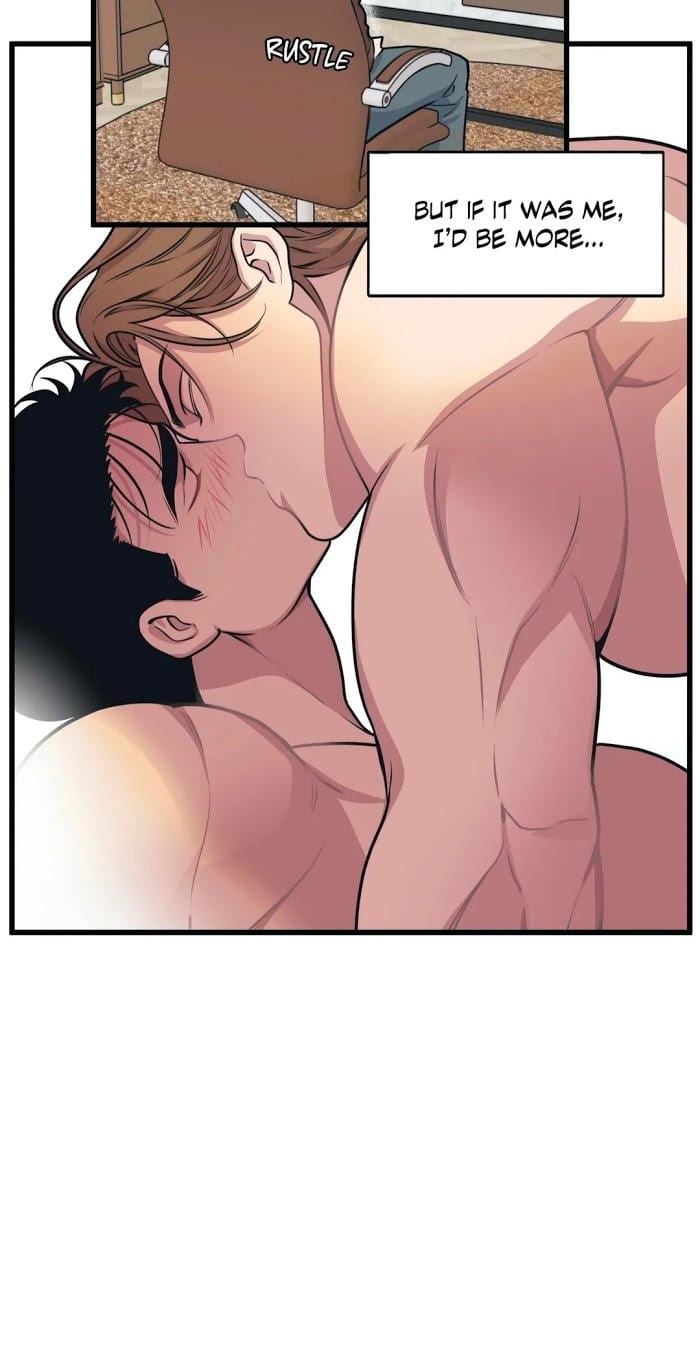 I-Can-Hear-It-Without-A-Microphone-By-Albert-Yang-Eun-Ji-Eng page 48