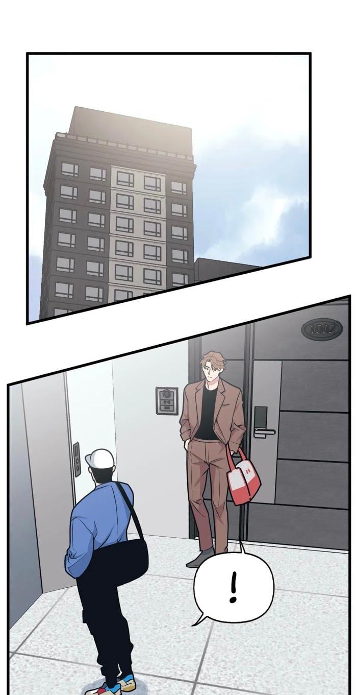 I-Can-Hear-It-Without-A-Microphone-By-Albert-Yang-Eun-Ji-Eng page 50