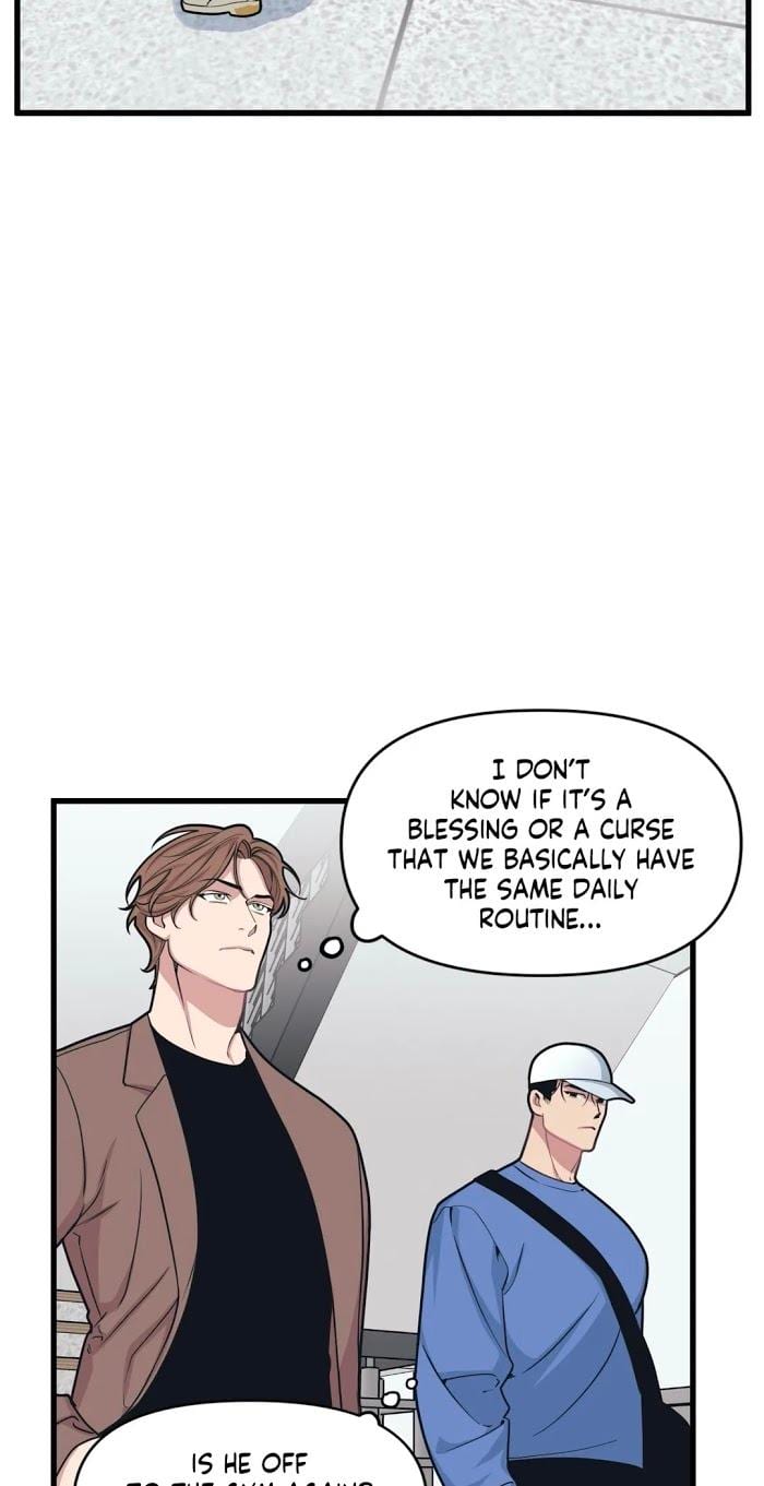 I-Can-Hear-It-Without-A-Microphone-By-Albert-Yang-Eun-Ji-Eng page 51
