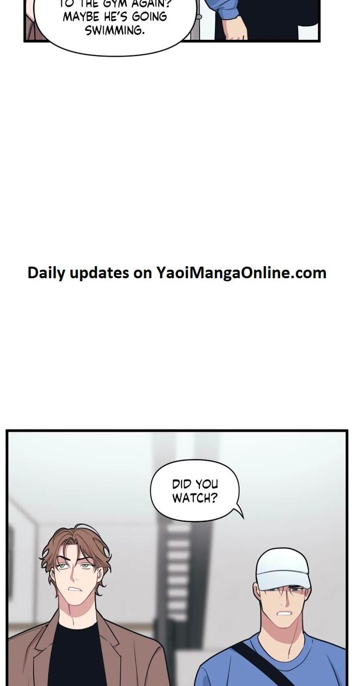 I-Can-Hear-It-Without-A-Microphone-By-Albert-Yang-Eun-Ji-Eng page 52