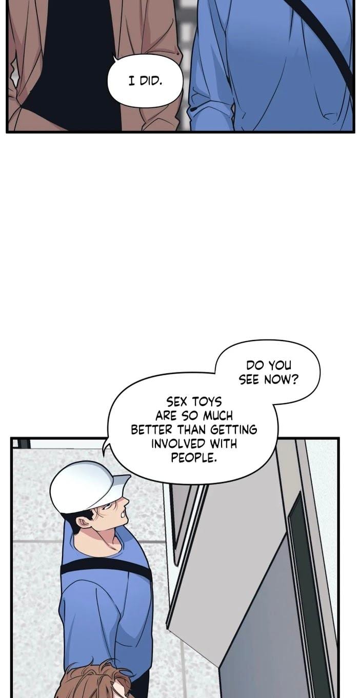 I-Can-Hear-It-Without-A-Microphone-By-Albert-Yang-Eun-Ji-Eng page 53