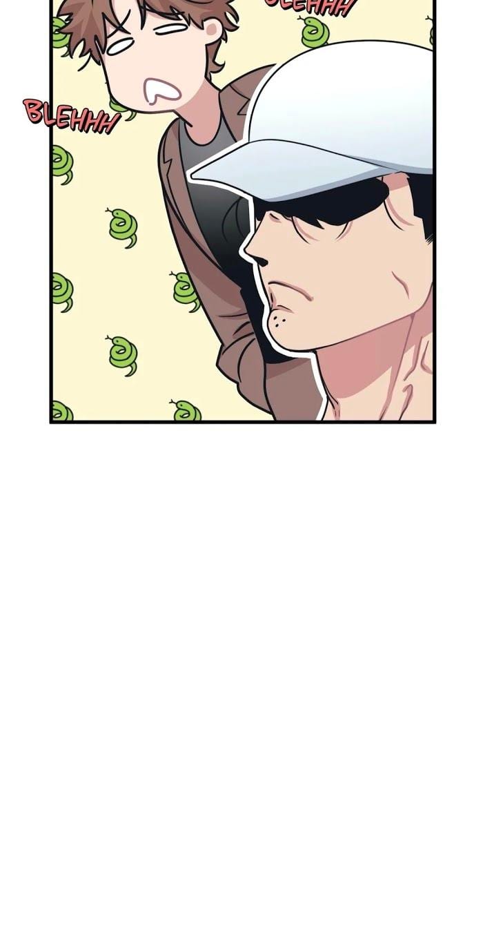 I-Can-Hear-It-Without-A-Microphone-By-Albert-Yang-Eun-Ji-Eng page 55