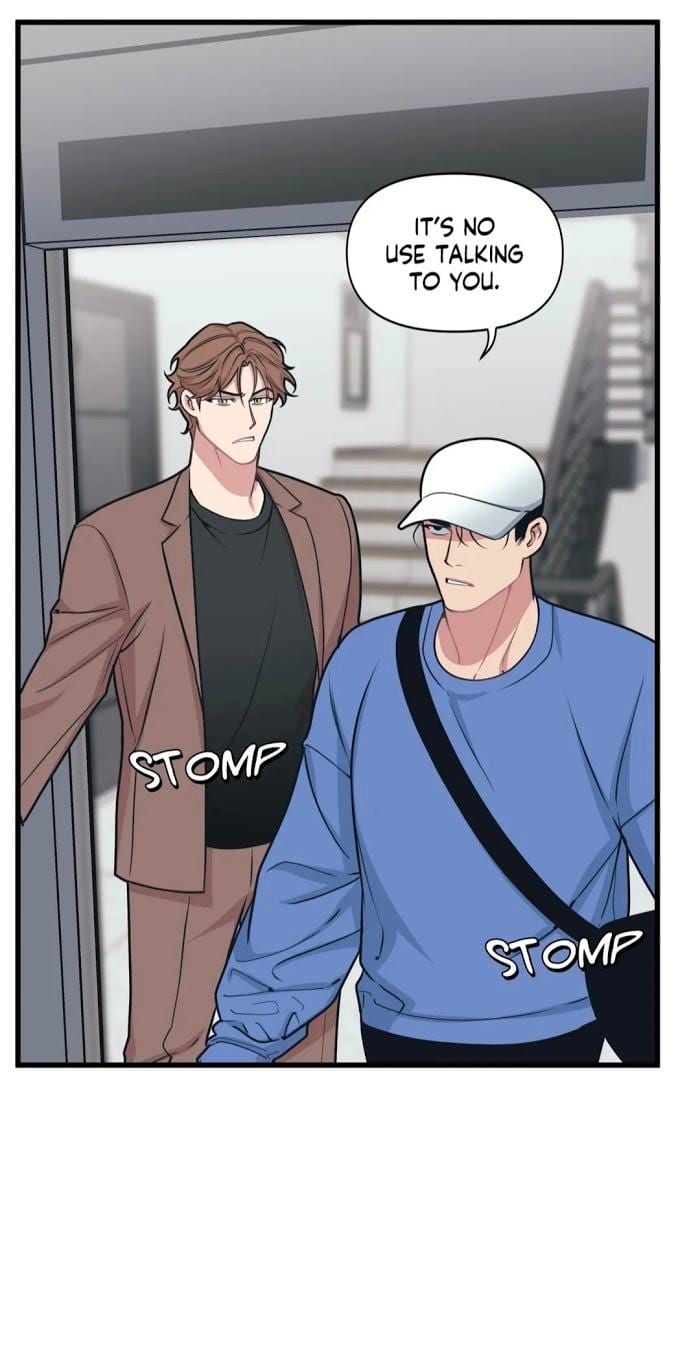 I-Can-Hear-It-Without-A-Microphone-By-Albert-Yang-Eun-Ji-Eng page 56