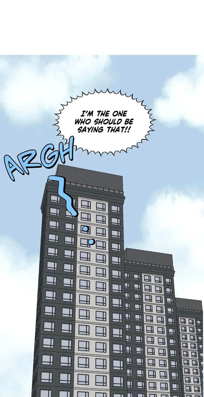 I-Can-Hear-It-Without-A-Microphone-By-Albert-Yang-Eun-Ji-Eng page 57