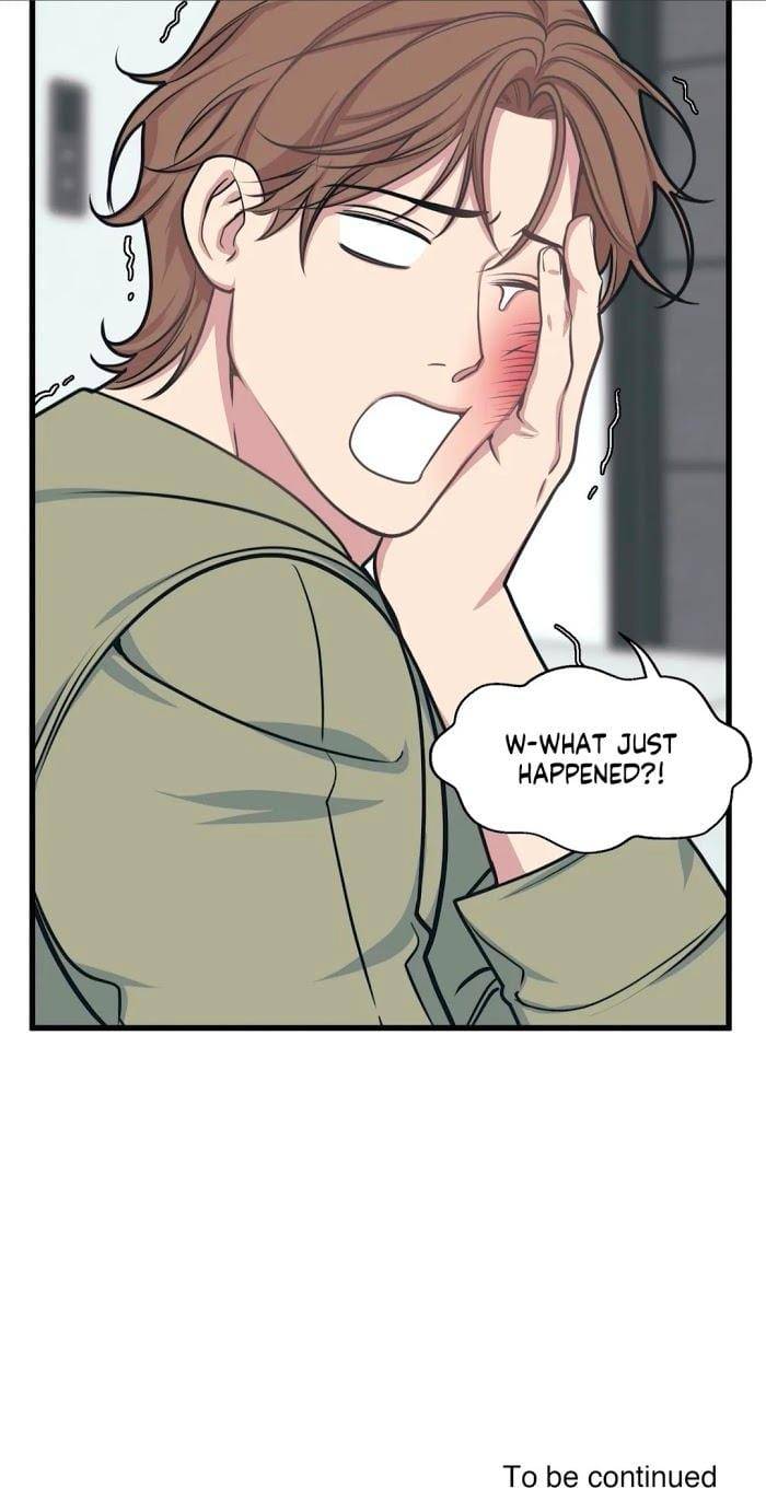 I-Can-Hear-It-Without-A-Microphone-By-Albert-Yang-Eun-Ji-Eng page 59