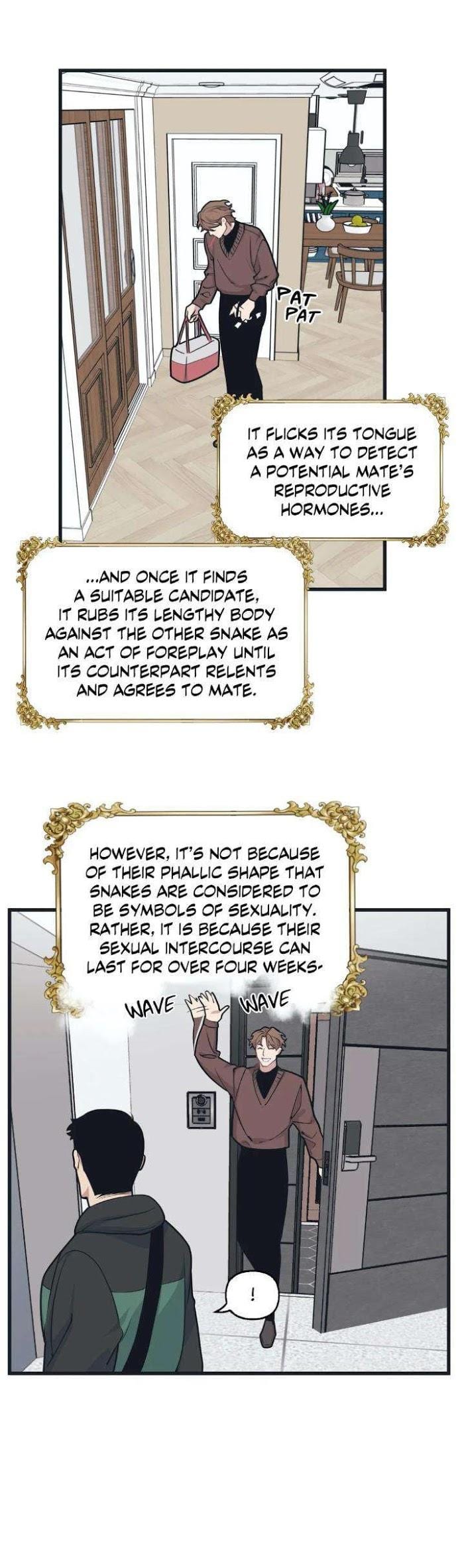 I-Can-Hear-It-Without-A-Microphone-By-Albert-Yang-Eun-Ji-Eng page 2