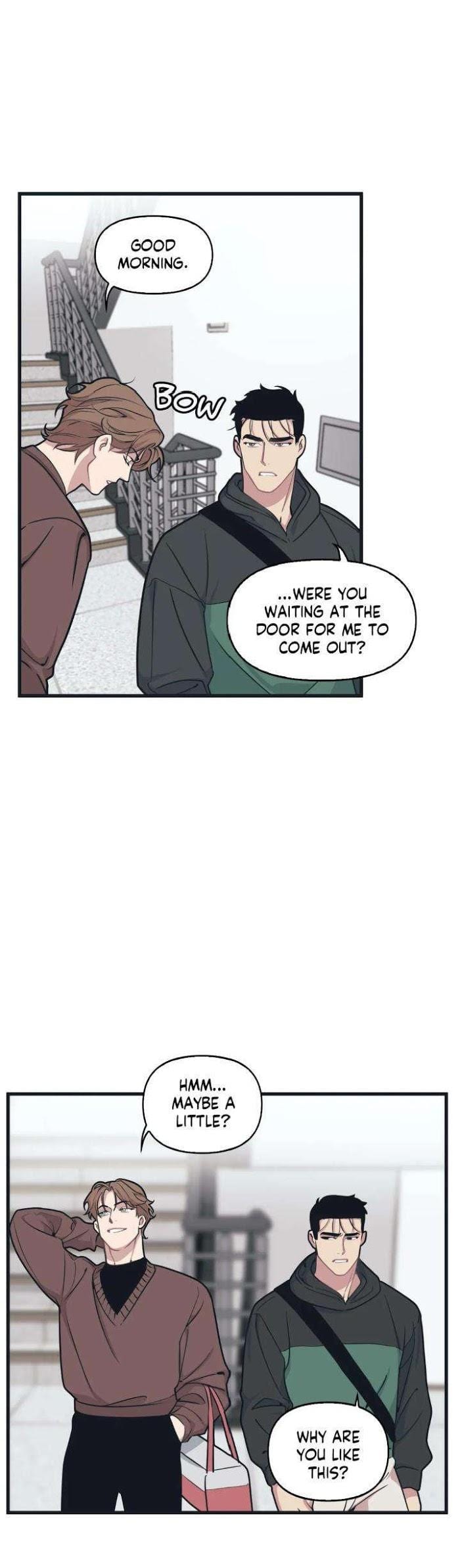 I-Can-Hear-It-Without-A-Microphone-By-Albert-Yang-Eun-Ji-Eng page 3