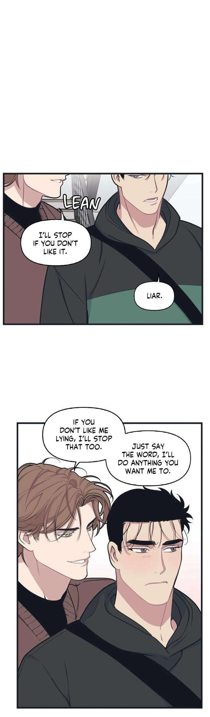 I-Can-Hear-It-Without-A-Microphone-By-Albert-Yang-Eun-Ji-Eng page 4