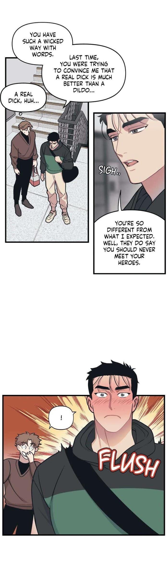 I-Can-Hear-It-Without-A-Microphone-By-Albert-Yang-Eun-Ji-Eng page 5