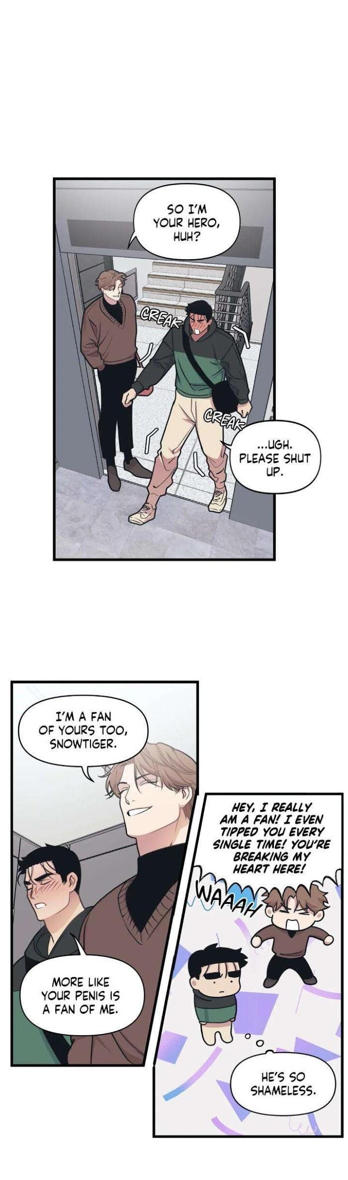 I-Can-Hear-It-Without-A-Microphone-By-Albert-Yang-Eun-Ji-Eng page 6