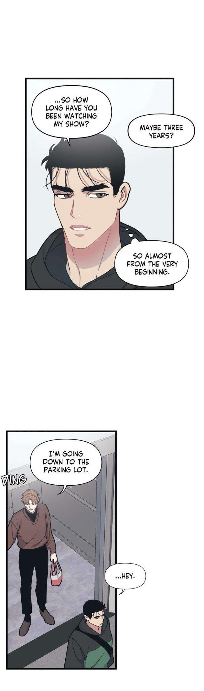 I-Can-Hear-It-Without-A-Microphone-By-Albert-Yang-Eun-Ji-Eng page 7