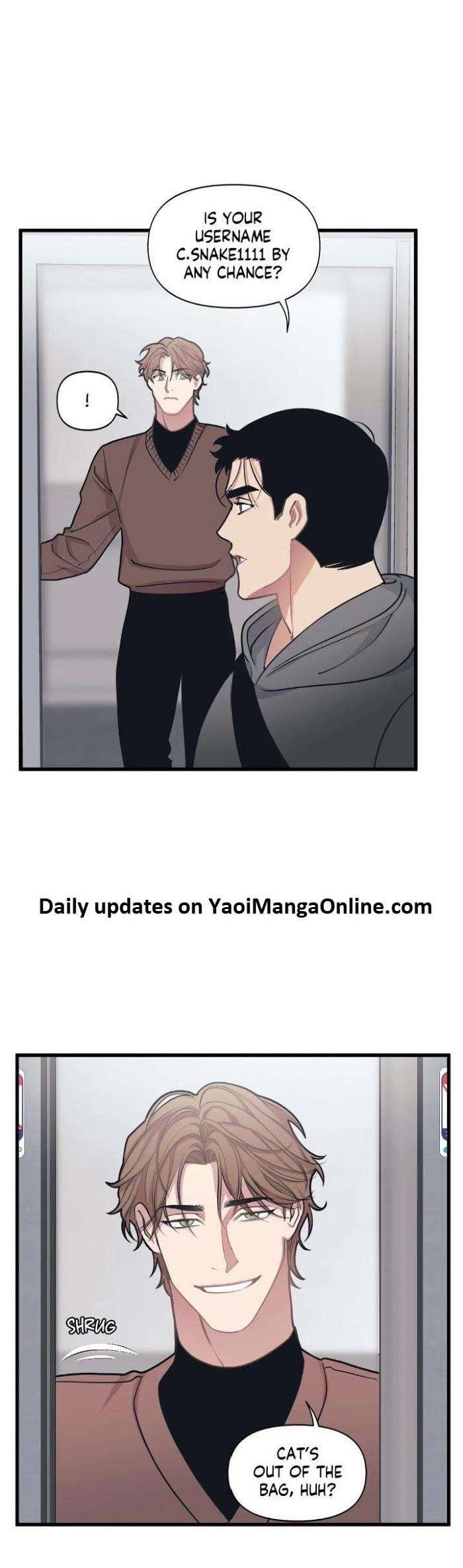 I-Can-Hear-It-Without-A-Microphone-By-Albert-Yang-Eun-Ji-Eng page 8