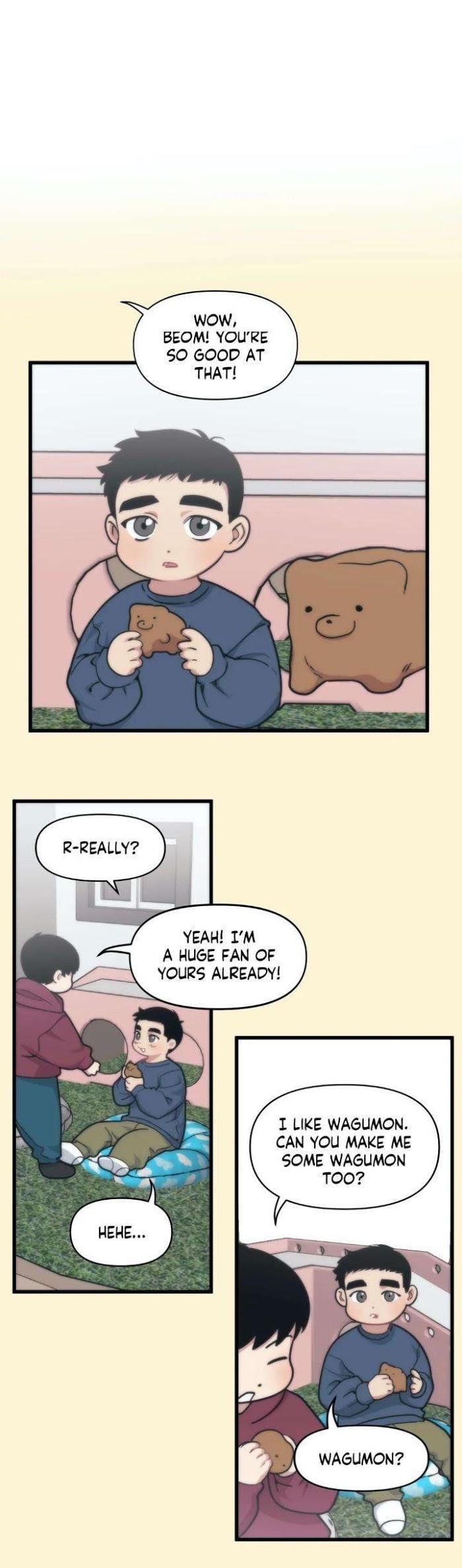 I-Can-Hear-It-Without-A-Microphone-By-Albert-Yang-Eun-Ji-Eng page 11