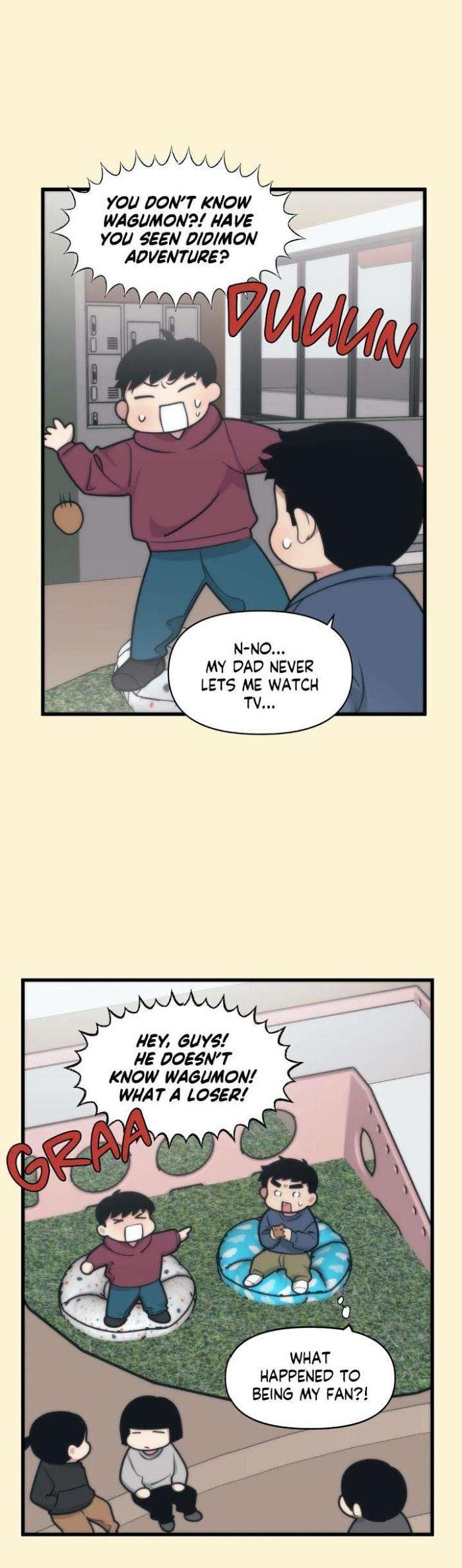 I-Can-Hear-It-Without-A-Microphone-By-Albert-Yang-Eun-Ji-Eng page 12
