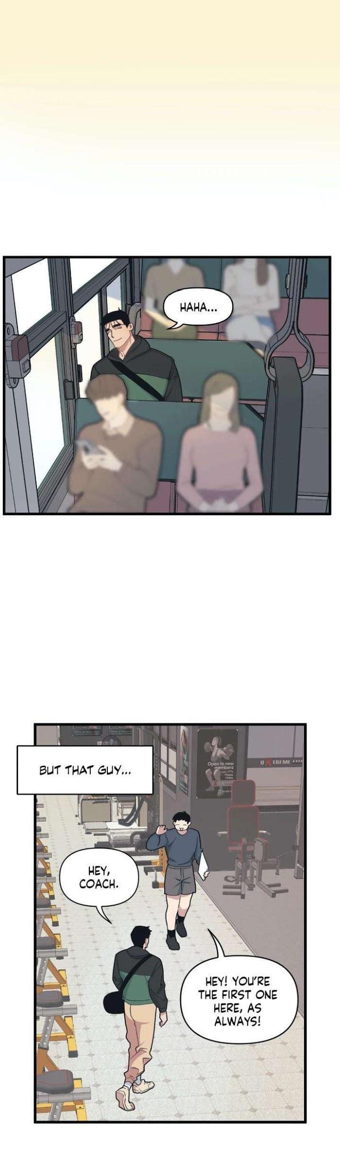 I-Can-Hear-It-Without-A-Microphone-By-Albert-Yang-Eun-Ji-Eng page 13