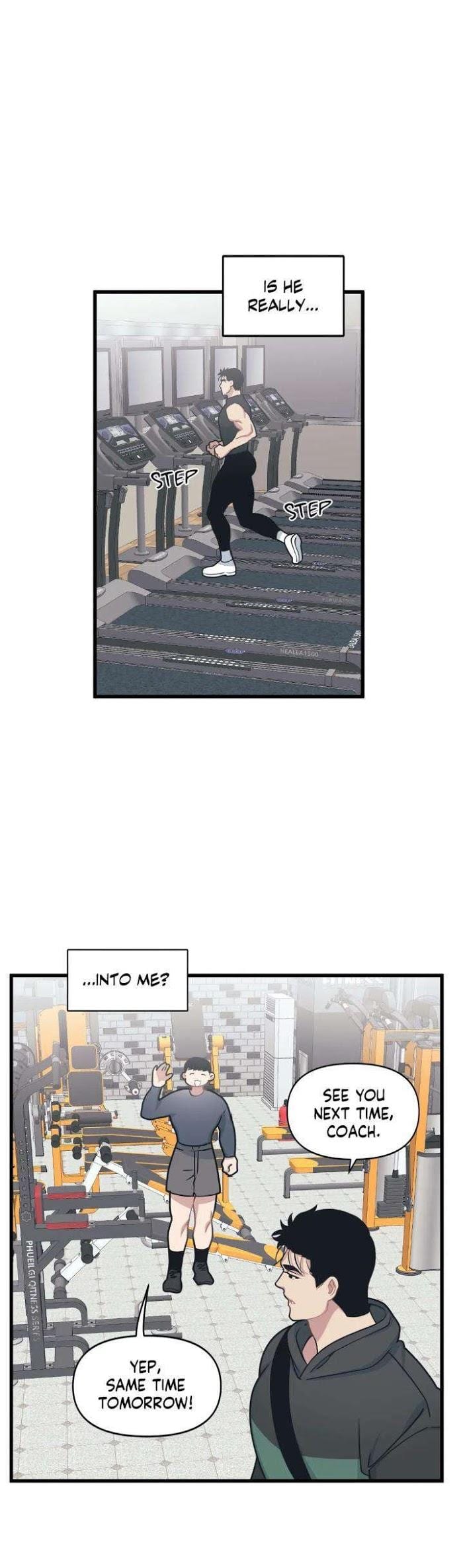 I-Can-Hear-It-Without-A-Microphone-By-Albert-Yang-Eun-Ji-Eng page 14