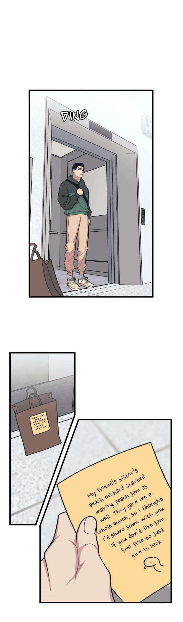 I-Can-Hear-It-Without-A-Microphone-By-Albert-Yang-Eun-Ji-Eng page 15