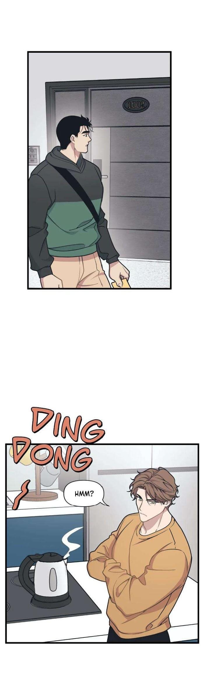 I-Can-Hear-It-Without-A-Microphone-By-Albert-Yang-Eun-Ji-Eng page 16