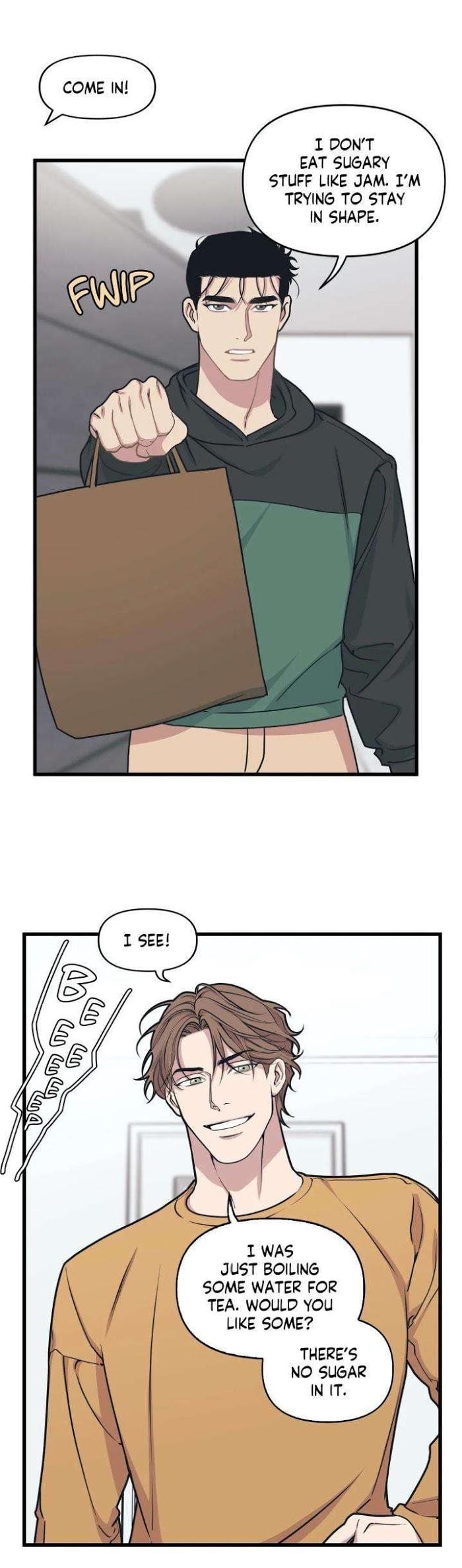 I-Can-Hear-It-Without-A-Microphone-By-Albert-Yang-Eun-Ji-Eng page 17