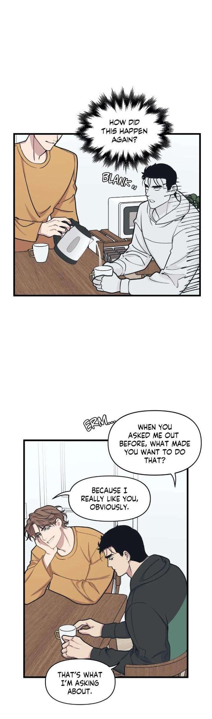 I-Can-Hear-It-Without-A-Microphone-By-Albert-Yang-Eun-Ji-Eng page 18