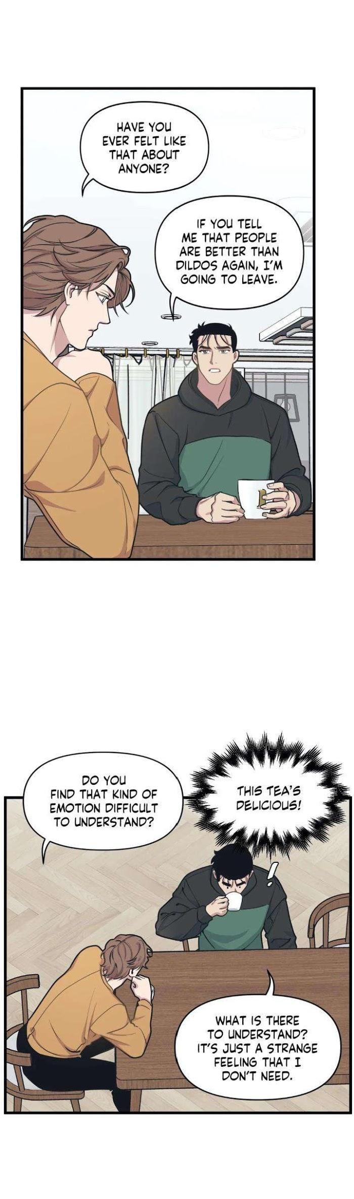 I-Can-Hear-It-Without-A-Microphone-By-Albert-Yang-Eun-Ji-Eng page 19