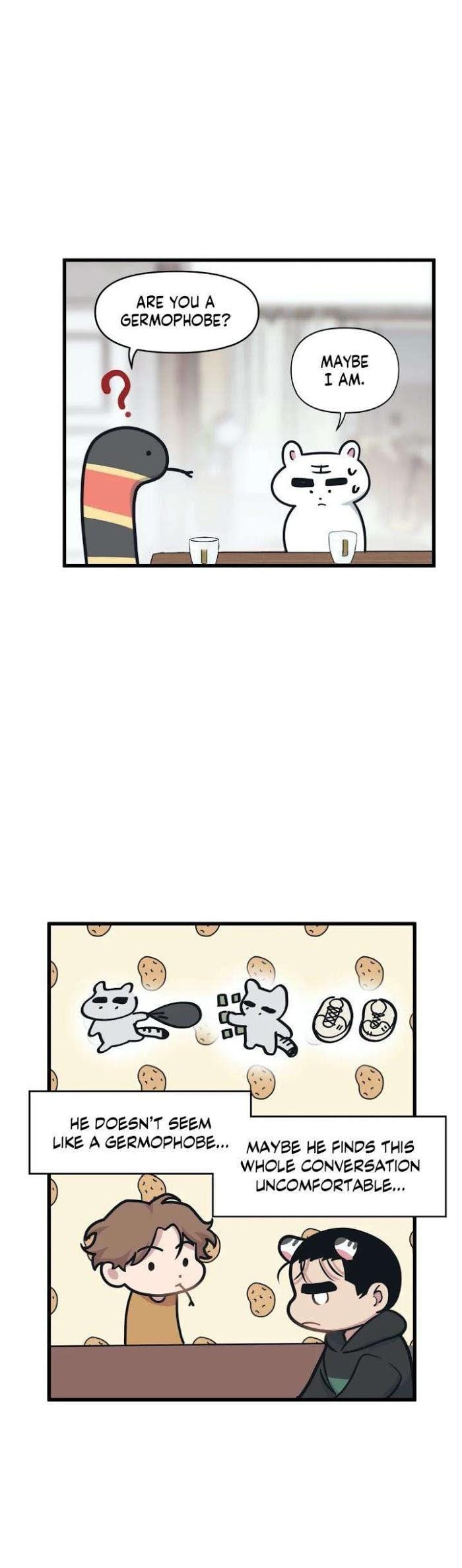 I-Can-Hear-It-Without-A-Microphone-By-Albert-Yang-Eun-Ji-Eng page 21