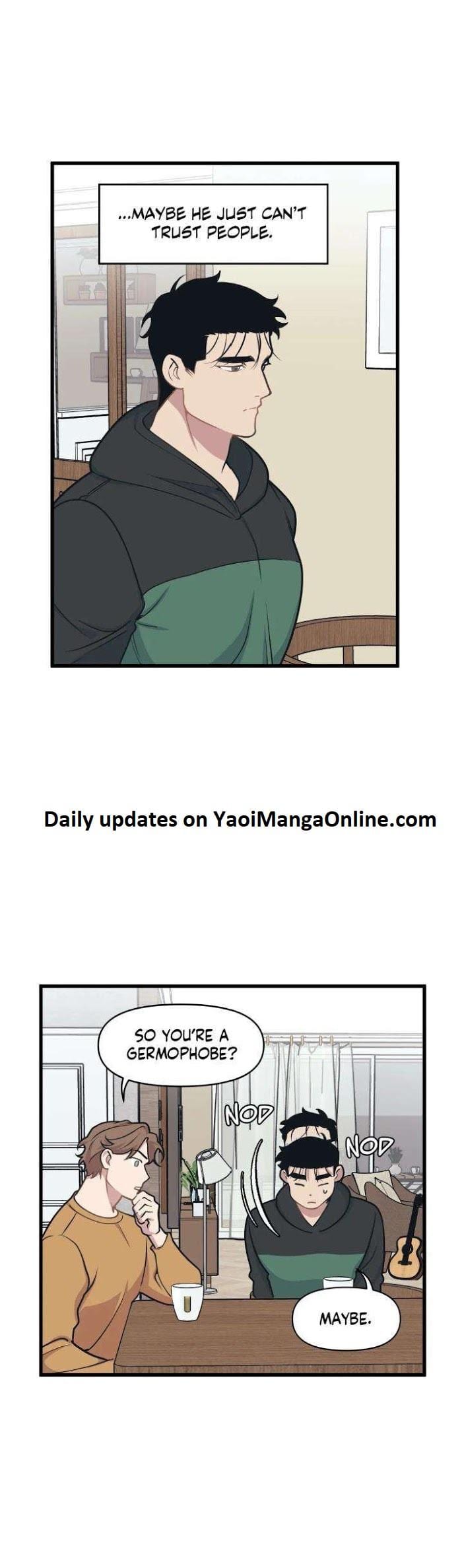 I-Can-Hear-It-Without-A-Microphone-By-Albert-Yang-Eun-Ji-Eng page 22