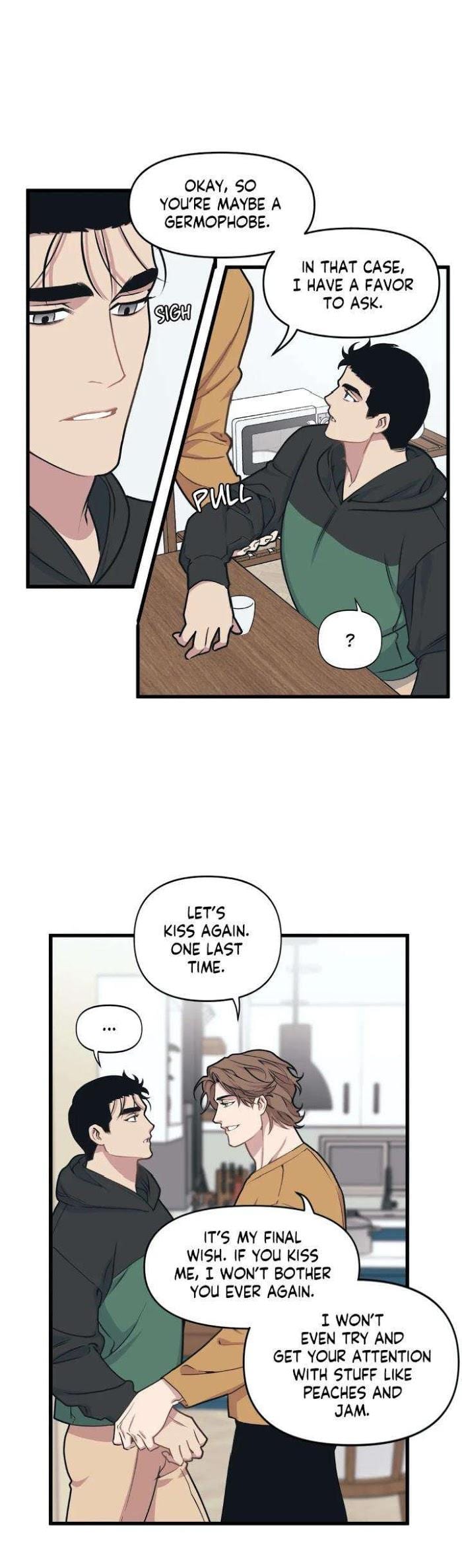 I-Can-Hear-It-Without-A-Microphone-By-Albert-Yang-Eun-Ji-Eng page 23