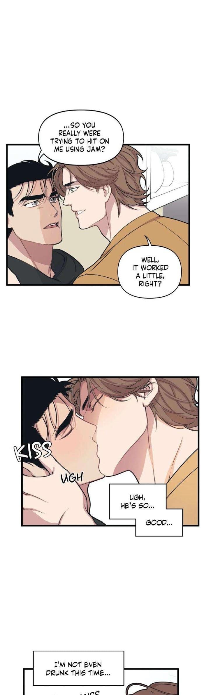 I-Can-Hear-It-Without-A-Microphone-By-Albert-Yang-Eun-Ji-Eng page 24