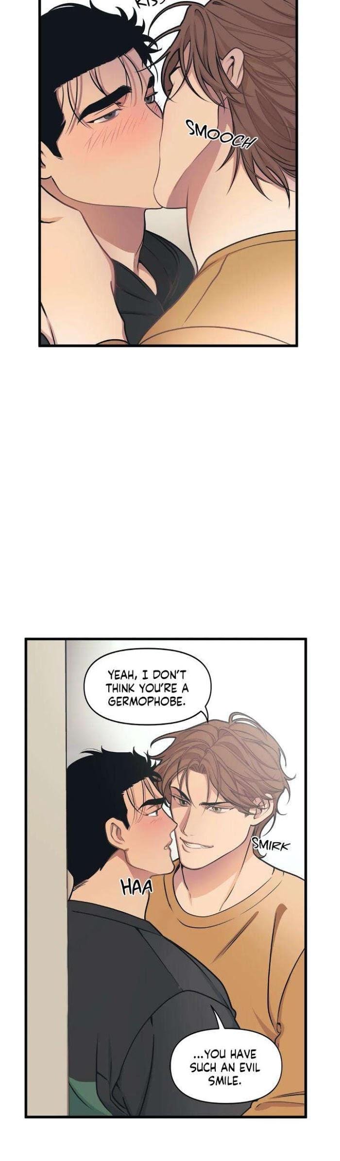 I-Can-Hear-It-Without-A-Microphone-By-Albert-Yang-Eun-Ji-Eng page 25