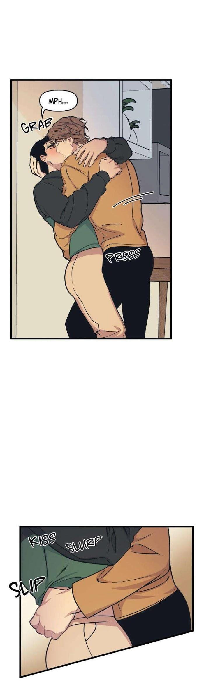 I-Can-Hear-It-Without-A-Microphone-By-Albert-Yang-Eun-Ji-Eng page 26