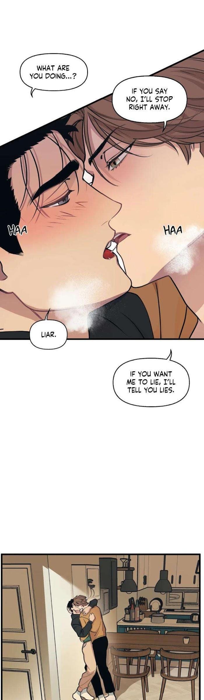 I-Can-Hear-It-Without-A-Microphone-By-Albert-Yang-Eun-Ji-Eng page 27