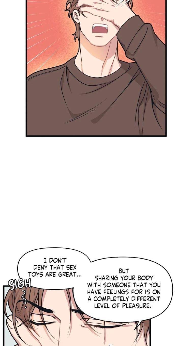 I-Can-Hear-It-Without-A-Microphone-By-Albert-Yang-Eun-Ji-Eng page 29