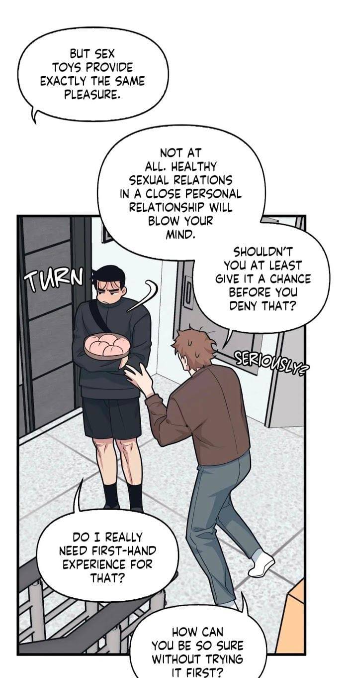 I-Can-Hear-It-Without-A-Microphone-By-Albert-Yang-Eun-Ji-Eng page 31