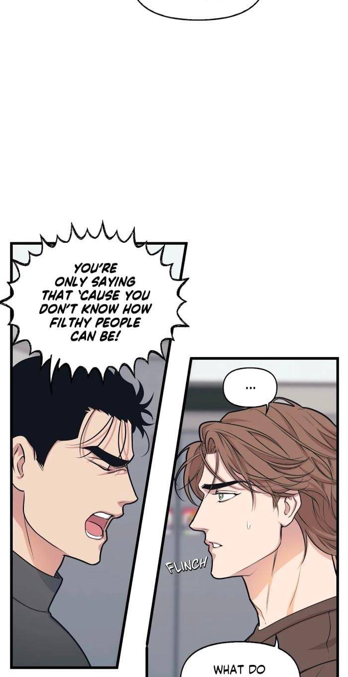 I-Can-Hear-It-Without-A-Microphone-By-Albert-Yang-Eun-Ji-Eng page 32