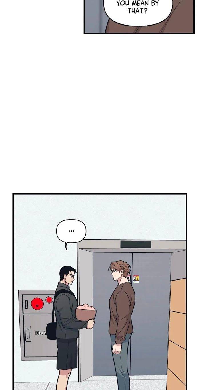 I-Can-Hear-It-Without-A-Microphone-By-Albert-Yang-Eun-Ji-Eng page 33