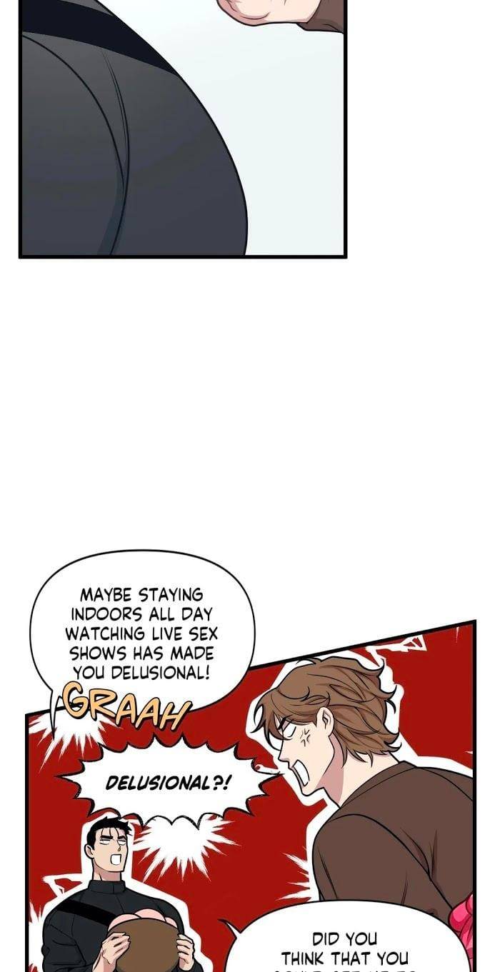 I-Can-Hear-It-Without-A-Microphone-By-Albert-Yang-Eun-Ji-Eng page 35