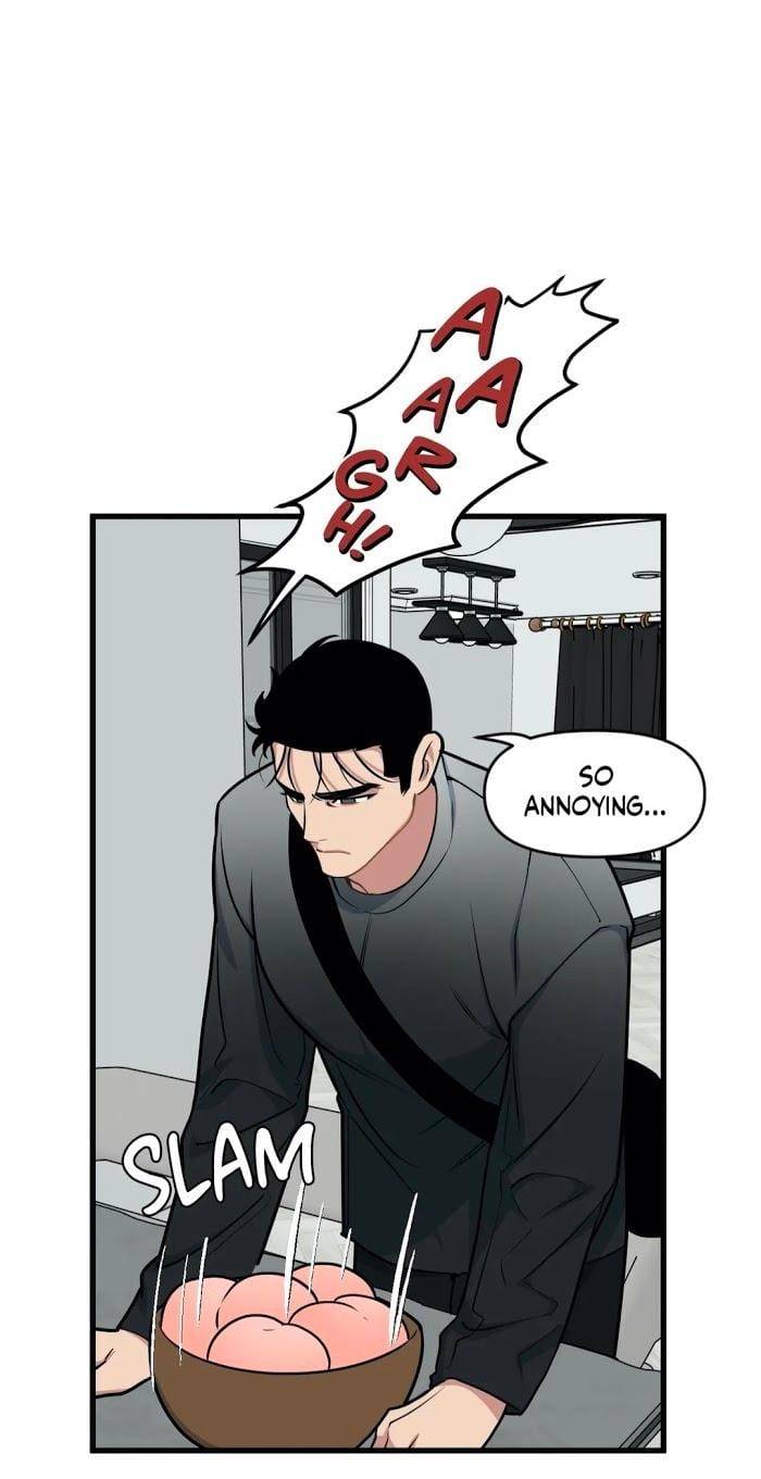 I-Can-Hear-It-Without-A-Microphone-By-Albert-Yang-Eun-Ji-Eng page 38