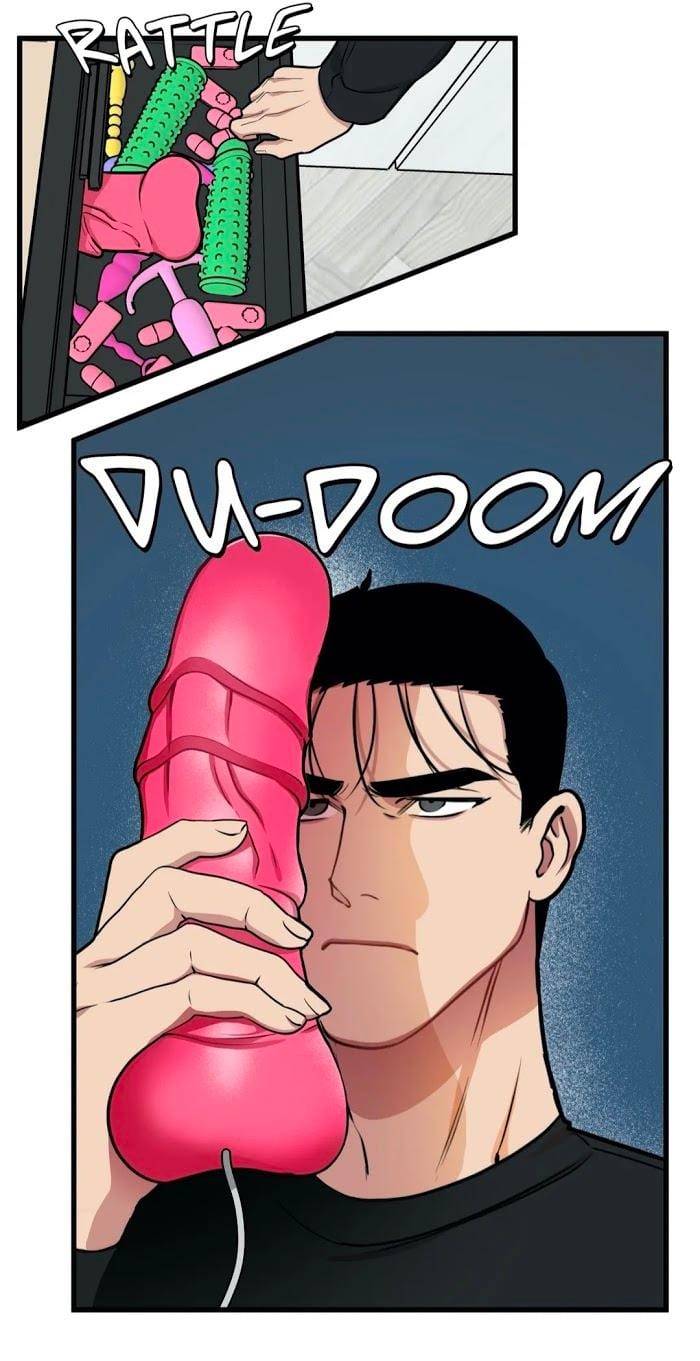I-Can-Hear-It-Without-A-Microphone-By-Albert-Yang-Eun-Ji-Eng page 39
