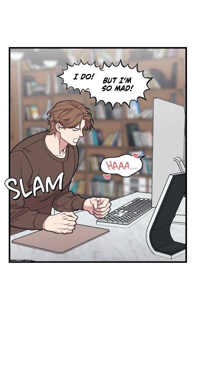 I-Can-Hear-It-Without-A-Microphone-By-Albert-Yang-Eun-Ji-Eng page 43