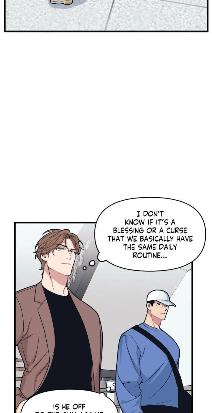 I-Can-Hear-It-Without-A-Microphone-By-Albert-Yang-Eun-Ji-Eng page 51